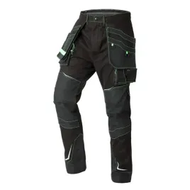 spodnie-robocze-premium-pro-rozmiar-xxl
