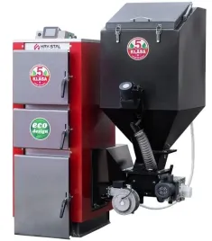 kociol-technix-pel-piec-10kw-z-podajnikiem-sv200-na-pellet-kotly-pleszew