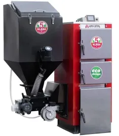 kociol-piec-10kw-technix-z-podajnikiem-sv200-na-pellet-kotly-pleszew-5kl
