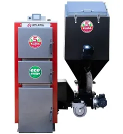kociol-piec-10kw-technix-pel-z-podajnikiem-sv200-na-pellet-kotly-pleszew