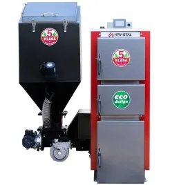 kociol-10kw-technix-pel-z-podajnikiem-sv200-na-pellet-kotly-pleszew-piece