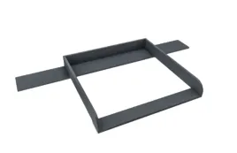 grafitowy-przewijak-zaokraglony-na-komode-hemnes-8-szuflad-78x80-cm