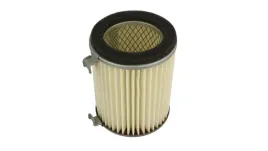hiflo-filtr-powietrza-hfa3905