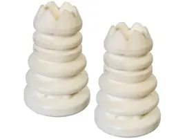 febi-bilstein-odboj-gumowy-resorowanie-fe109461