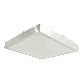 lampa-sufitowa-casilla-24w-led-4000k