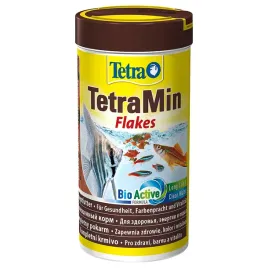 podstawowy-pokarm-w-platkach-dla-ryb-ozdobnych-tetra-min-flakes-250ml