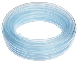 przewod-pvc-jednowarstwowy-6x4mm-food
