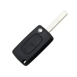 peugeot-207-307-308-407-607-citroen-c2-c3-c4-c5-c6-obudowa-kluczyka-pilot