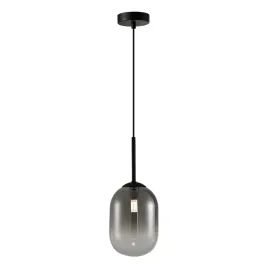 lampa-wiszaca-alias-czarny-1xg9-fi-120