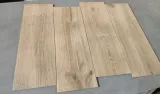 plytki-podlogowe-panel-gres-alberon-bez-gat-ii