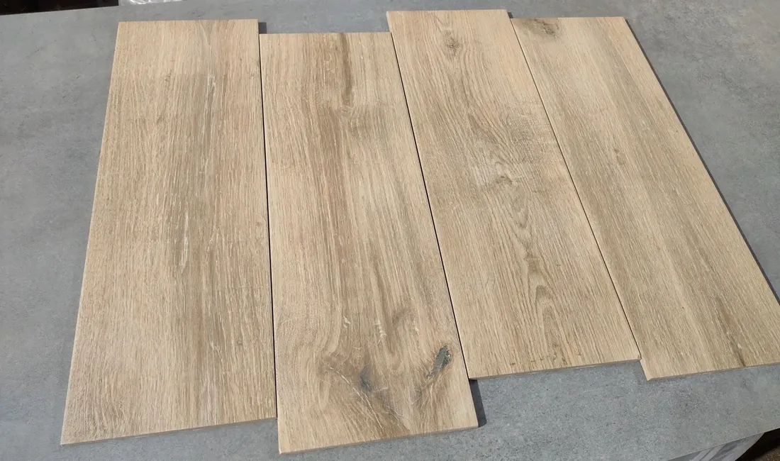 plytki-podlogowe-panel-gres-alberon-bez-gat-ii