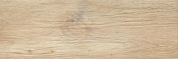 plytki-podlogowe-panel-gres-alberon-bez-gat-ii-format-prostokatny