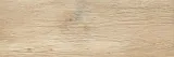 plytki-podlogowe-panel-gres-alberon-bez-gat-ii-format-prostokatny