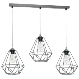 lampa-wiszaca-basket-gray-3xe27
