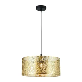 lampa-wiszaca-blossom-1xe27