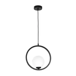 lampa-wiszaca-boston-1xe14