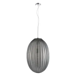 lampa-wiszaca-braga-smoked-1xe27