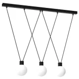 lampa-wiszaca-capri-3xg9