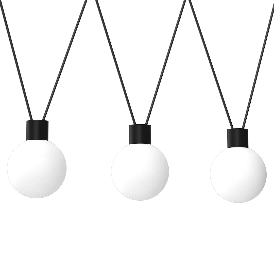lampa-wiszaca-capri-3xg9