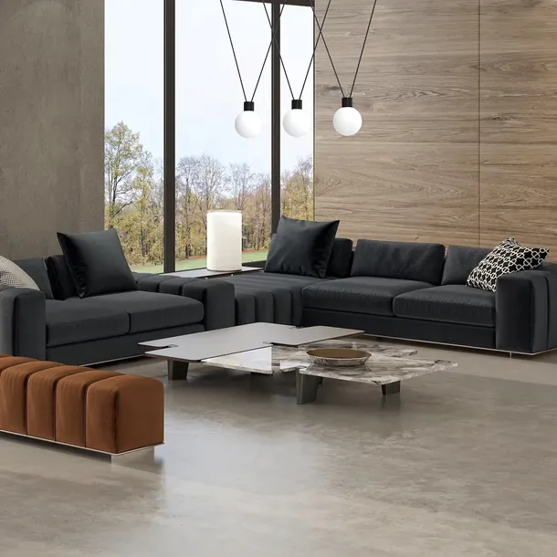 lampa-wiszaca-capri-3xg9-kolor-czarny-inny