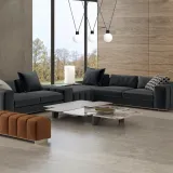 lampa-wiszaca-capri-3xg9-kolor-czarny-inny