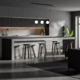 lampa-wiszaca-capri-3xg9-rodzaj-gwintu-inny