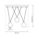 lampa-wiszaca-capri-3xg9-zasilanie-sieciowe