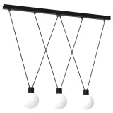 lampa-wiszaca-capri-3xg9-kod-producenta-mlp8818