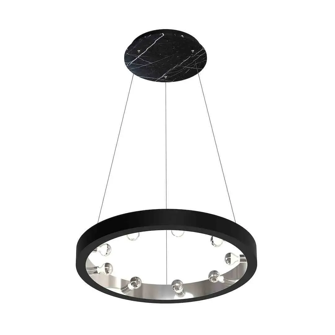 lampa-wiszaca-cassiopeia-9xe14