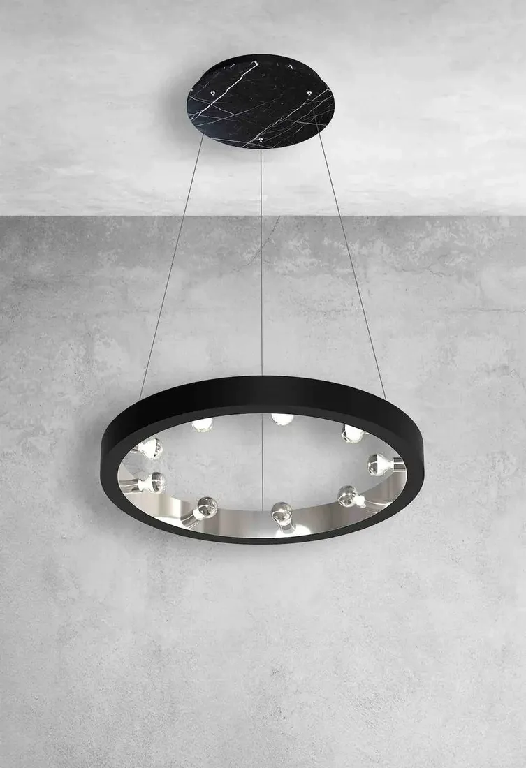 lampa-wiszaca-cassiopeia-9xe14