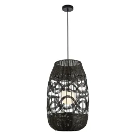 lampa-wiszaca-arona-czarny-1xe14-fi-400