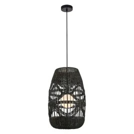 lampa-wiszaca-arona-czarny-1xg9-fi-250