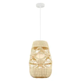 lampa-wiszaca-arona-natural-1xg9-fi-250
