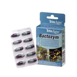 szczepy-bakterii-do-filtra-akwariowego-marki-tetra-bactozym-10-super-hit