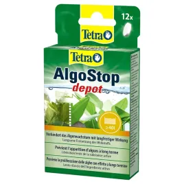 tabletki-przeciwko-glonom-w-akwarium-tetra-algostop-depot-12-tabletek