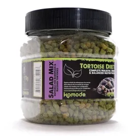 pokarm-dla-zolwi-komodo-tortoise-diet-salad-mix-170g
