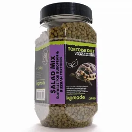 pokarm-dla-zolwi-komodo-tortoise-diet-salad-mix-340g