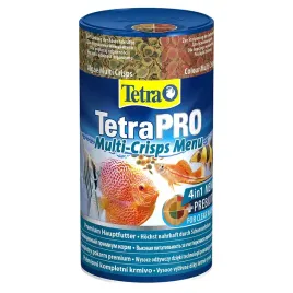 pokarm-premium-dla-wszystkich-ryb-tropikalnych-tetra-pro-menu-250ml