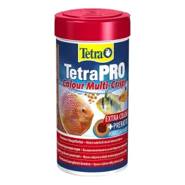 pokarm-dla-ryb-ozdobnych-slodkowodnych-tetra-pro-colour-multi-crisps-300ml