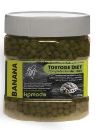 pokarm-dla-zolwi-komodo-tortoise-diet-banana-170g