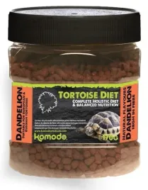 pokarm-dla-zolwi-komodo-tortoise-diet-dandelion-170g