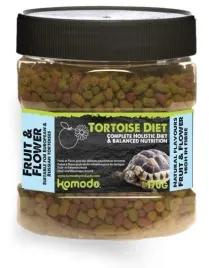 pokarm-dla-zolwi-komodo-tortoise-diet-fruit-flower-170g