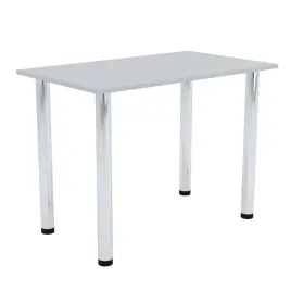 stol-stolik-kuchenny-jasny-popiel-110x65-jadalnia