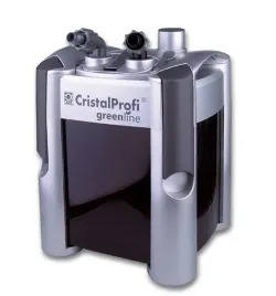 jbl-cristal-profi-greenline-e1902-cichy-wydajny-filtr