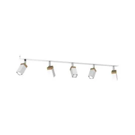 lampa-sufitowa-solo-sawn-white-patinated-wood-5x-mini-gu10