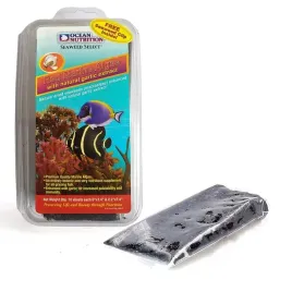 ocean-nutrition-seaweed-red-8g-algi-z-czosnkiem-pokarm-dla-ryb