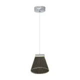 lampa-wiszaca-3d-5w-led