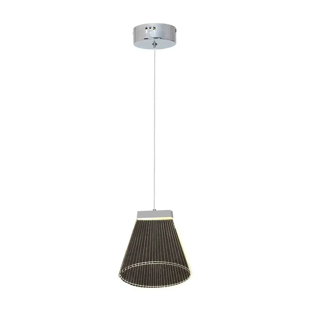 lampa-wiszaca-3d-5w-led