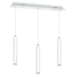lampa-wiszaca-alba-3x5w-led