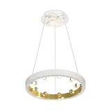 lampa-wiszaca-cassiopeia-9xe14
